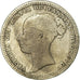 Coin, Great Britain, Victoria, 6 Pence, 1880, VF(20-25), Silver, KM:757