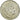 Münze, Frankreich, Louis-Philippe, 5 Francs, 1846, Bordeaux, SS, Silber