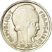 Monnaie, France, Bazor, 5 Francs, 1933, Paris, TTB, Nickel, KM:887