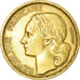 Monnaie, France, Guiraud, 20 Francs, 1950, Beaumont - Le Roger, TTB