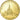 France, Token, Touristic token, Lourdes - Sanctuaires Notre Dame, 1999, MDP