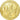 Frankrijk, Token, Toeristisch fiche, Lourdes - Moulin de Boly, 2012, MDP, PR