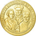Frankrijk, Token, Toeristisch fiche, Lourdes - Moulin de Boly, 2012, MDP, PR