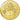 Frankrijk, Token, Toeristisch fiche, Lourdes - Sanctuaires Notre Dame, PR