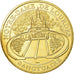 Frankrijk, Token, Toeristisch fiche, Lourdes - Sanctuaires Notre Dame, PR