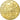 Francia, Token, Touristic token, Beaune -   Hospices 1443, 2008, MDP, SPL-