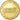 Francia, Token, Touristic token, Grignan - Le château n°1, 1998, MDP, BB