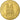 France, Token, Touristic token, Reims - Cathédrale Notre Dame, 1999, MDP