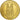 Francia, Token, Touristic token, Reims - Cathédrale Notre Dame, 2001, MDP, BB