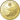 France, Token, Touristic token, 29/ La Pointe du Raz - Plogoff, 2005, MDP
