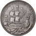 France, Token, Chambre de Commerce de Toulouse, Business & industry, 1703