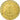 France, Token, Touristic token, Paris - Basilique du Sacré Coeur n°1, 2001