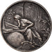 France, Token, Chambre de Commerce de Nancy, Business & industry, Prouvé