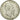 Monnaie, Italie, Vittorio Emanuele II, 5 Lire, 1871, Milan, TTB, Argent, KM:8.3