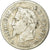 Moneta, Francia, Napoleon III, Napoléon III, 20 Centimes, 1866, Strasbourg