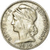 Münze, Portugal, 50 Centavos, 1914, SS, Silber, KM:561
