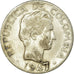 Coin, Colombia, 20 Centavos, 1947, VF(30-35), Silver, KM:208.1