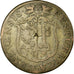 Coin, SWISS CANTONS, GENEVA, 6 Sols, 1765, Bern, VF(30-35), Billon, KM:82