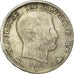Coin, ITALIAN STATES, KINGDOM OF NAPOLEON, Napoleon I, Lira, 1813, Bologna
