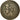 Moeda, França, Cérès, 10 Centimes, 1876, Paris, VF(20-25), Bronze, KM:815.1