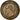 Moneda, Francia, Napoleon III, Napoléon III, 5 Centimes, 1856, Paris, BC+