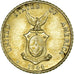 Monnaie, Philippines, 10 Centavos, 1944, TTB, Argent, KM:181