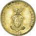 Monnaie, Philippines, 10 Centavos, 1944, TTB, Argent, KM:181