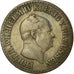 Coin, German States, PRUSSIA, Friedrich Wilhelm IV, Groschen, 1858, Berlin