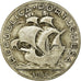 Coin, Portugal, 5 Escudos, 1934, VF(20-25), Silver, KM:581