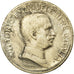 Moneta, Italia, Vittorio Emanuele III, 2 Lire, 1914, Rome, BB, Argento, KM:55