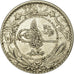Coin, Turkey, Muhammad V, 20 Para, 1911/AH1327, Qustantiniyah, EF(40-45)