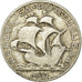 Coin, Portugal, 5 Escudos, 1933, VF(30-35), Silver, KM:581