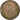 Coin, Belgium, Leopold I, 5 Centimes, 1850, EF(40-45), Copper, KM:5.2