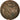 Coin, Belgium, Leopold II, Centime, 1894, VF(30-35), Copper, KM:34.1