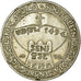 Coin, Croatia, 5 Kuna, 1994, EF(40-45), Copper-nickel, KM:24