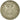 Moneta, NIEMCY - IMPERIUM, Wilhelm II, 10 Pfennig, 1907, Munich, EF(40-45)