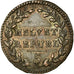 Monnaie, Suisse, 1/2 Batzen, 1799, Bern, TTB, Billon, KM:A6