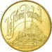 France, Token, Touristic token, Le Mont-Saint-Michel - La mère Poulard n°1