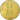 Frankreich, Token, Touristic token, Reims - Cathédrale Notre Dame, Arts &