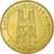 Frankrijk, Token, Toeristisch fiche, Reims - Cathédrale Notre Dame, Arts &
