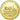 Frankreich, Token, Touristic token, 51/ Palais du Tau - Reims, Arts & Culture