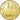 Frankreich, Token, Touristic token, 31/ Les Jacobins - Toulouse, Arts & Culture