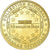 Frankrijk, Token, Toeristisch fiche, 31/ Les Jacobins - Toulouse, Arts &