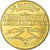 Frankrijk, Token, Toeristisch fiche, 31/ Le Capitole - Toulouse, Arts & Culture