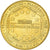 Frankrijk, Token, Toeristisch fiche, 31/ Le Capitole - Toulouse, Arts & Culture