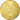 France, Token, Touristic token, Pont-Ste-Marie - Mc Arthur Glen - Troyes, Arts &