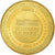 Frankrijk, Token, Toeristisch fiche, Pont-Ste-Marie - Mc Arthur Glen - Troyes