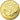Frankreich, Token, Touristic token, Boulogne-sur Mer  - Nausicaa n° 1, Arts &