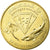 Frankrijk, Token, Toeristisch fiche, Boulogne-sur Mer  - Nausicaa n° 1, Arts &