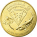 Frankreich, Token, Touristic token, Boulogne-sur Mer  - Nausicaa n° 1, Arts &